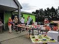 6de Halfoogsttreffen organisatie de Gebroeders Stulens (116)